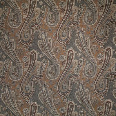 Pindler VALENTINA STONE Fabric