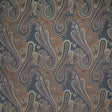 Pindler VALENTINA PLUM Fabric