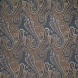 Pindler VALENTINA PLUM Fabric