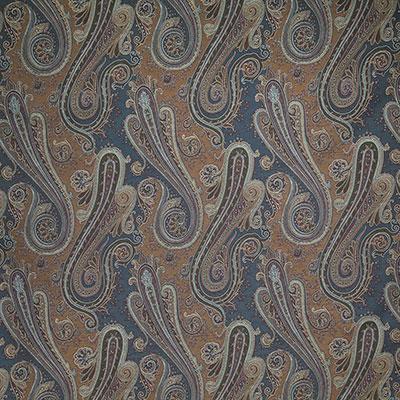 Pindler VALENTINA PLUM Fabric