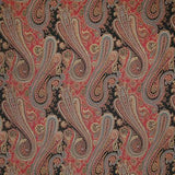 Pindler VALENTINA SPICE Fabric