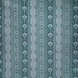 Pindler VIOLETTA SAPPHIRE Fabric
