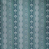 Pindler VIOLETTA SAPPHIRE Fabric