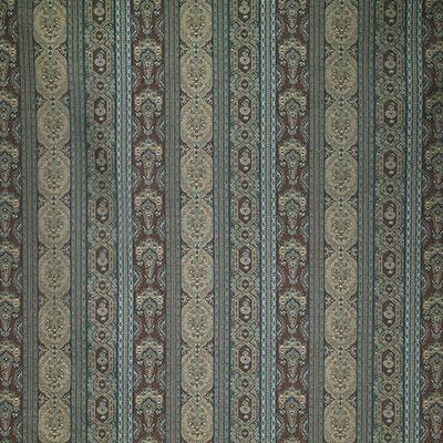 Pindler VIOLETTA BLUESTONE Fabric