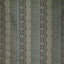 Pindler VIOLETTA BLUESTONE Fabric