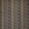 Pindler VIOLETTA PLUM Fabric