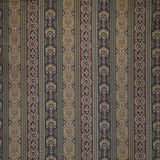 Pindler VIOLETTA PLUM Fabric