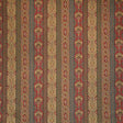 Pindler VIOLETTA SPICE Fabric