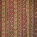 Pindler VIOLETTA SPICE Fabric