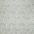 Pindler ZELLA SPRING Fabric