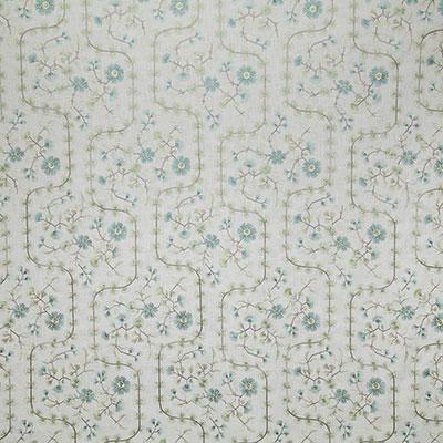 Pindler ZELLA SPRING Fabric