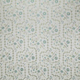 Pindler ZELLA SPRING Fabric
