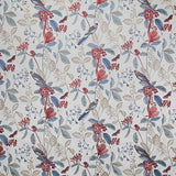 Pindler ZURI AMERICANA Fabric