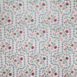 Pindler ZELLA MULTI Fabric