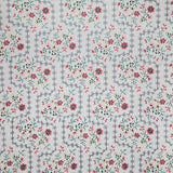 Pindler ZELLA MULTI Fabric