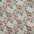 Pindler ZURI BLOSSOM Fabric