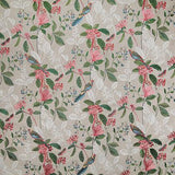 Pindler ZURI BLOSSOM Fabric