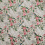 Pindler ZURI BLOSSOM Fabric