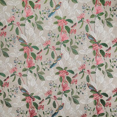 Pindler ZURI BLOSSOM Fabric