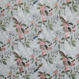 Pindler ZURI HAZE Fabric