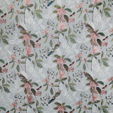 Pindler ZURI HAZE Fabric