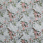 Pindler ZURI HAZE Fabric