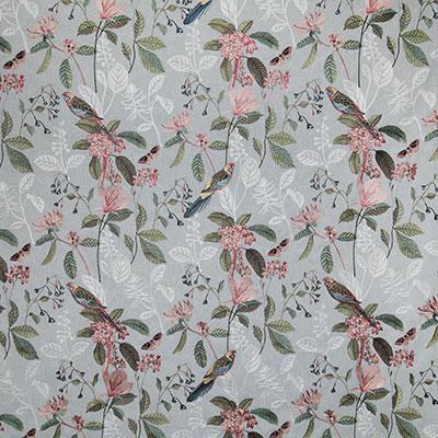 Pindler ZURI HAZE Fabric