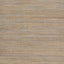 Candice Olson Bamboo Taupe Hemp Blend Brown Wallpaper