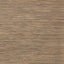 Candice Olson Bamboo Black Hemp Blend Brown Wallpaper