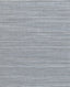 York Wallcoverings Sisal Grasscloth Silver Silver Wallpaper