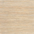 Candice Olson Bamboo White Hemp Blend White Wallpaper