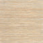 Candice Olson Bamboo White Hemp Blend White Wallpaper