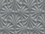 Candice Olson Sculpted Charcoal Fans Grey Wallpaper