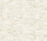 Candice Olson Dreamland Oyster Beige Wallpaper