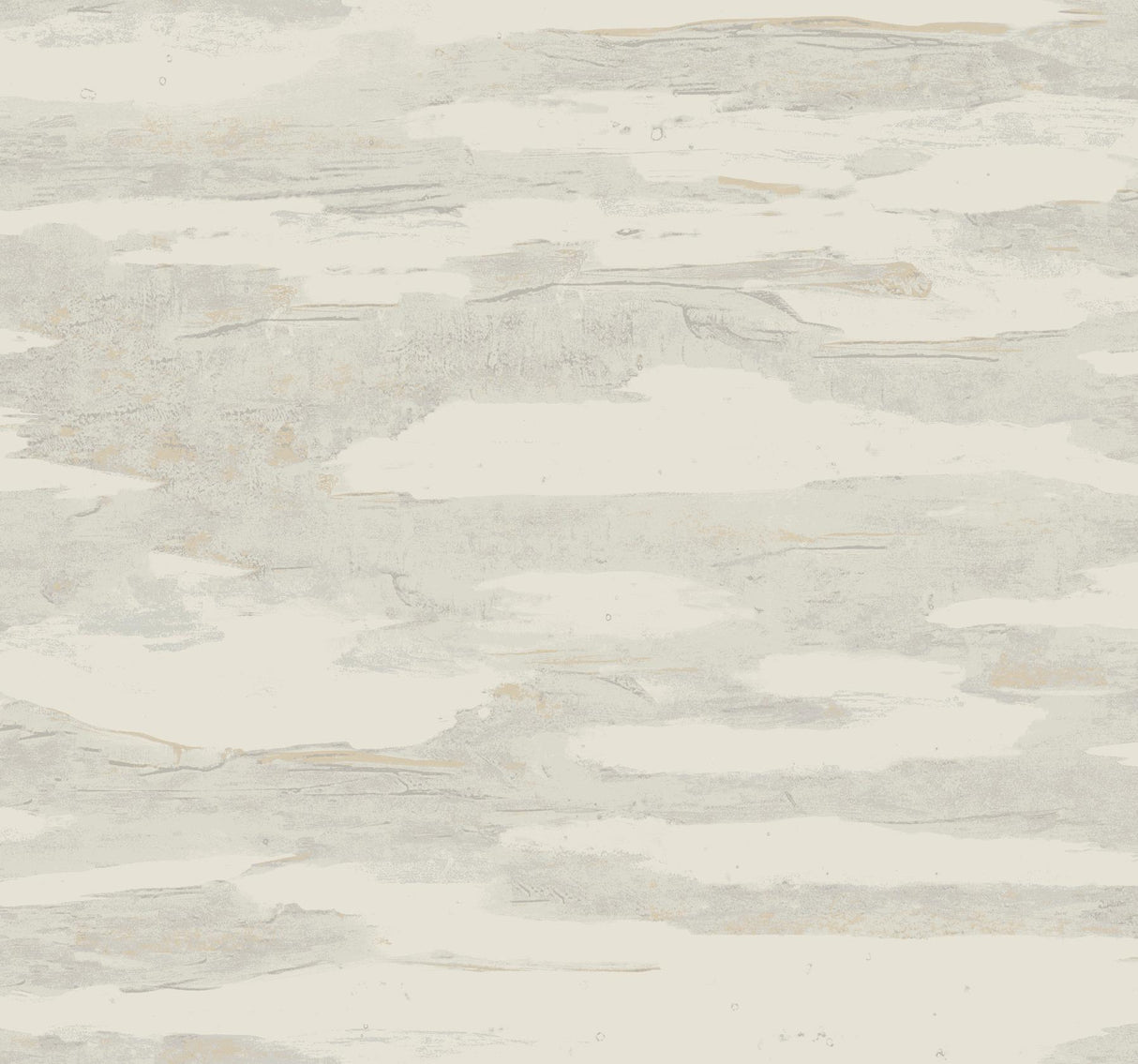 Candice Olson Artistic Desert Tides Grey Wallpaper