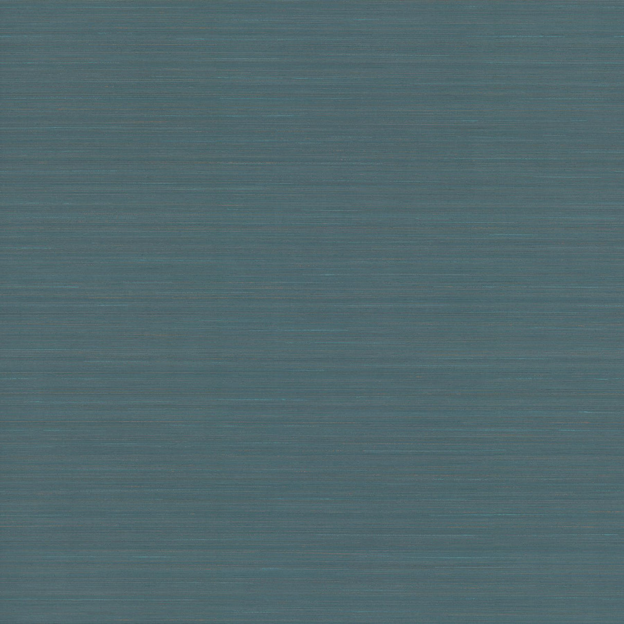 Candice Olson Quiet Vista Indigo Blue Wallpaper