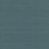 Candice Olson Quiet Vista Indigo Blue Wallpaper