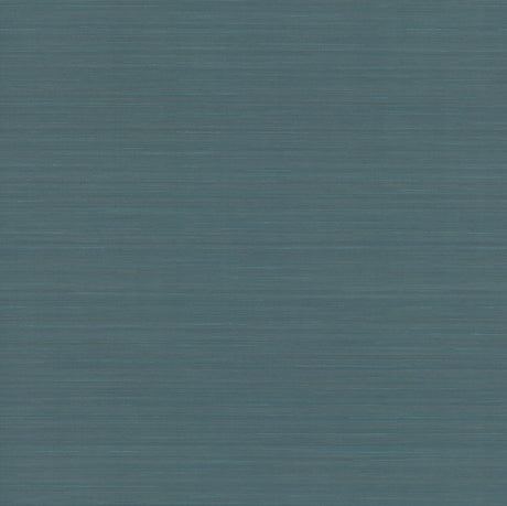 Candice Olson Quiet Vista Indigo Blue Wallpaper