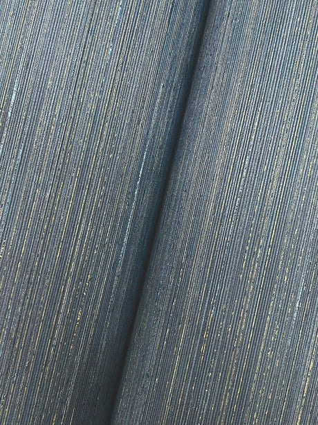 Candice Olson Quiet Vista Indigo Blue Wallpaper