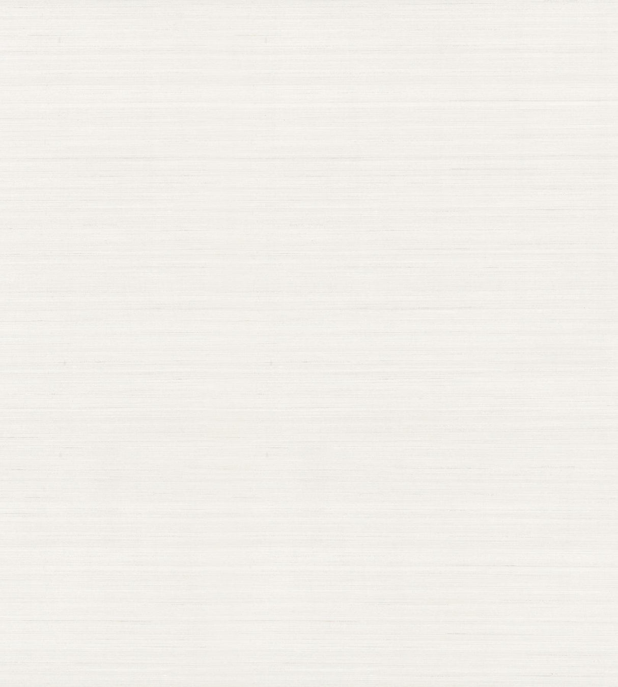 Candice Olson Quiet Vista Pearl White Wallpaper