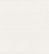 Candice Olson Quiet Vista Pearl White Wallpaper