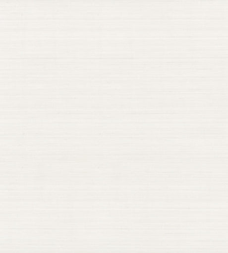 Candice Olson Quiet Vista Pearl White Wallpaper