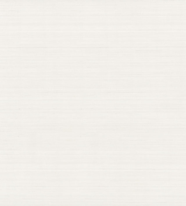 Candice Olson Quiet Vista Pearl White Wallpaper
