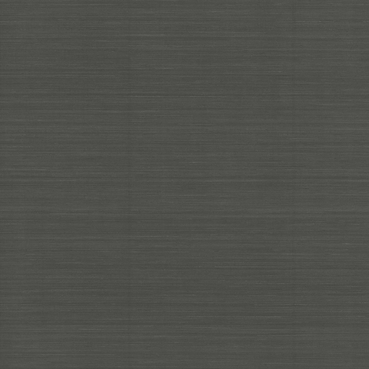 Candice Olson Quiet Vista Ebony Black Wallpaper