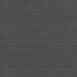 Candice Olson Quiet Vista Ebony Black Wallpaper