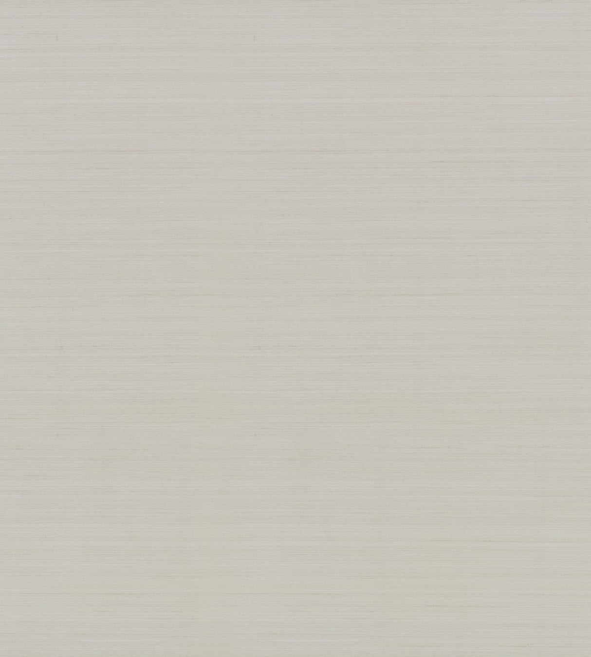 Candice Olson Quiet Vista Oxygen Grey Wallpaper