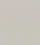 Candice Olson Quiet Vista Oxygen Grey Wallpaper