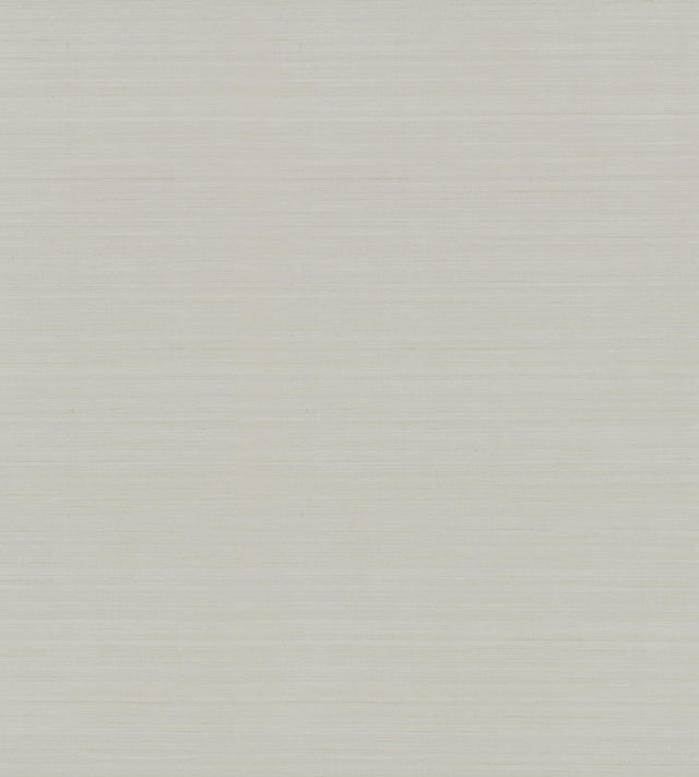 Candice Olson Quiet Vista Oxygen Grey Wallpaper