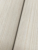 Candice Olson Quiet Vista Oxygen Grey Wallpaper