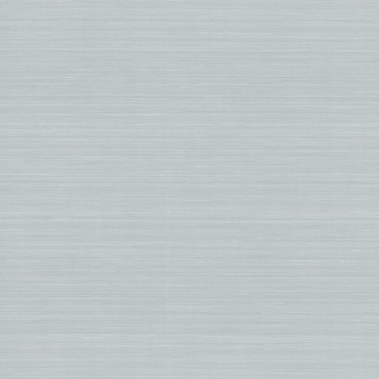 Candice Olson Quiet Vista Mist Blue Wallpaper